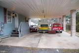76 Northville Road - Photo 15