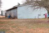 76 Northville Road - Photo 17