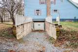 76 Northville Road - Photo 20