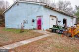 76 Northville Road - Photo 21