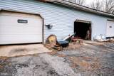 76 Northville Road - Photo 22