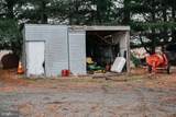 76 Northville Road - Photo 28