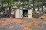 76 Northville Road - Photo 29