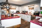 76 Northville Road - Photo 33