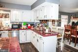 76 Northville Road - Photo 35