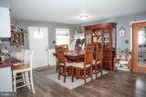 76 Northville Road - Photo 36