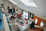 76 Northville Road - Photo 40