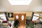 76 Northville Road - Photo 41