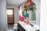 76 Northville Road - Photo 44