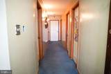 76 Northville Road - Photo 47