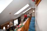 76 Northville Road - Photo 49