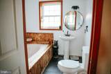 76 Northville Road - Photo 50