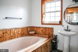 76 Northville Road - Photo 51