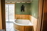 76 Northville Road - Photo 54