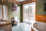 76 Northville Road - Photo 55