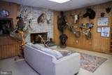 76 Northville Road - Photo 62