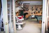 76 Northville Road - Photo 65