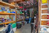 76 Northville Road - Photo 67