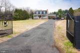 76 Northville Road - Photo 7