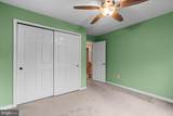 7918 Wingate Drive - Photo 32