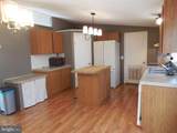 4041 Conowingo Road - Photo 10