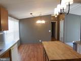 4041 Conowingo Road - Photo 11