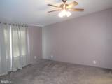 4041 Conowingo Road - Photo 15