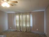 4041 Conowingo Road - Photo 16