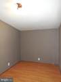 4041 Conowingo Road - Photo 17