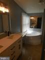 4041 Conowingo Road - Photo 18