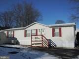 4041 Conowingo Road - Photo 2
