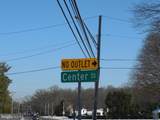 4041 Conowingo Road - Photo 22