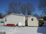 4041 Conowingo Road - Photo 3
