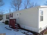 4041 Conowingo Road - Photo 4