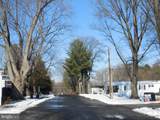 4041 Conowingo Road - Photo 5
