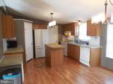 4041 Conowingo Road - Photo 9