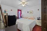 29 Laurel Avenue - Photo 12