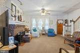 29 Laurel Avenue - Photo 5