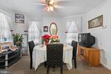 29 Laurel Avenue - Photo 8
