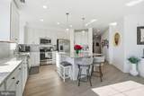 3720 Havertill Lane - Photo 10