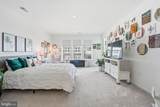 3720 Havertill Lane - Photo 16