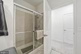 3720 Havertill Lane - Photo 17