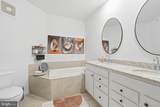 3720 Havertill Lane - Photo 18