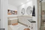 3720 Havertill Lane - Photo 19