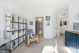 3720 Havertill Lane - Photo 20