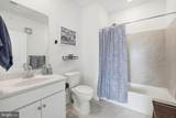 3720 Havertill Lane - Photo 22
