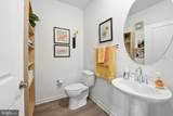 3720 Havertill Lane - Photo 24