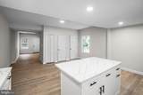 317 S West Street - Photo 10