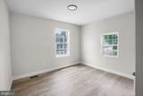 317 S West Street - Photo 13