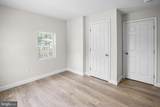 317 S West Street - Photo 15